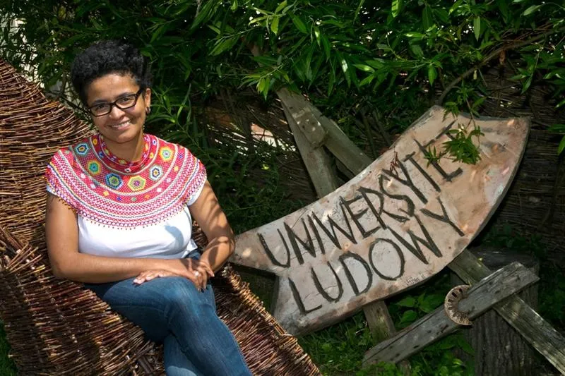 Kursy rzemiosła artystycznego