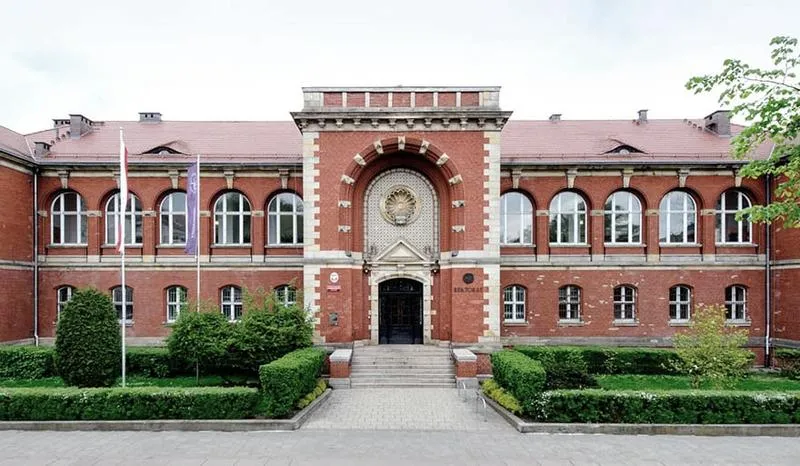 Logowanie na Uniwersytecie Szczecińskim