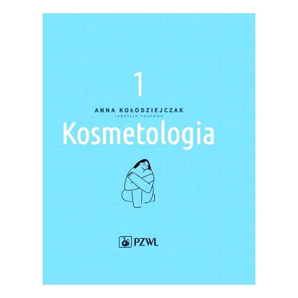 Matura z kosmetologii