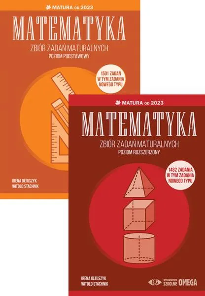 Matura z matematyki
