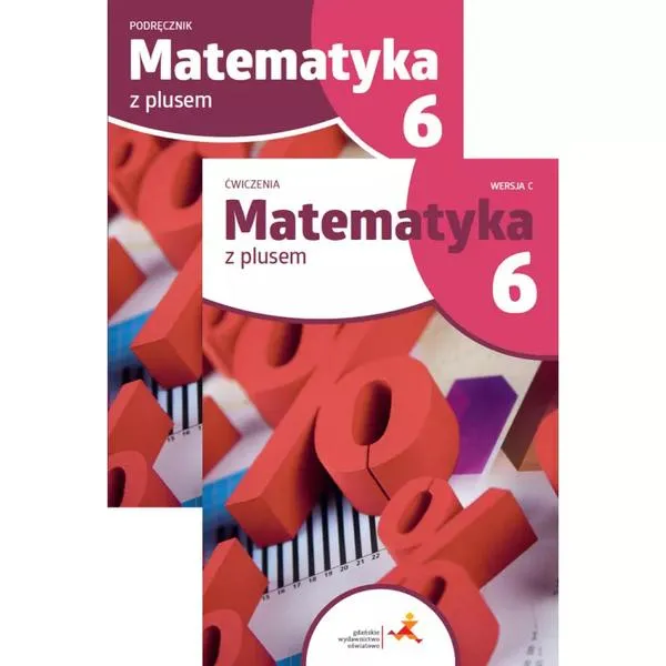 Metody nauczania matematyki