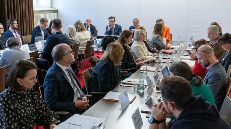 Motywacje króla do reform