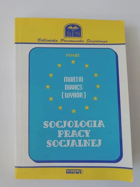 Możliwości kariery w socjologii