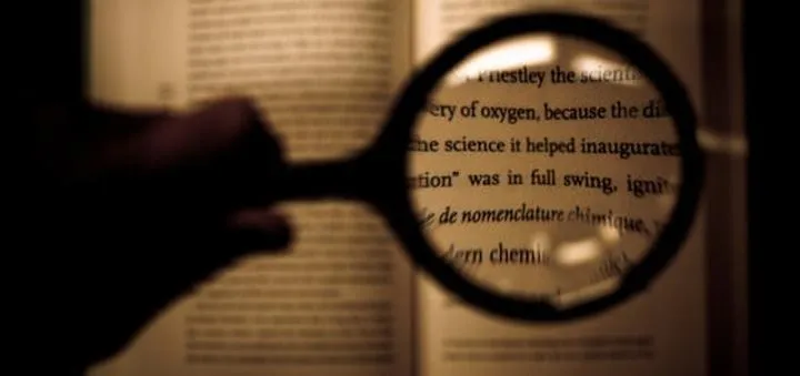 Możliwości zawodowe absolwentów historii