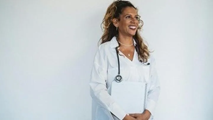 Możliwości zawodowe dla biologów