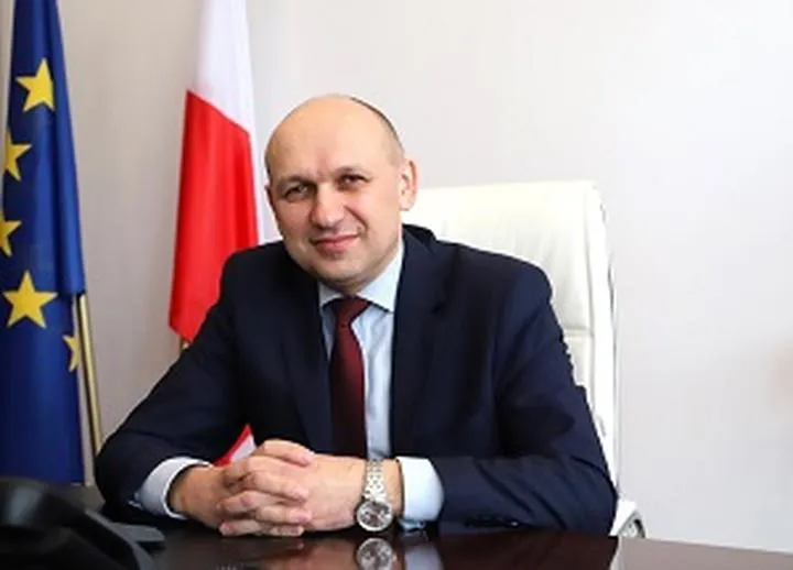 Nadzór nad edukacją