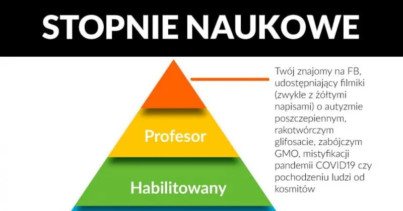 Najbardziej cenione kierunki studiów