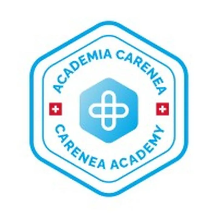 Najczęstsze błędy młodych lekarzy