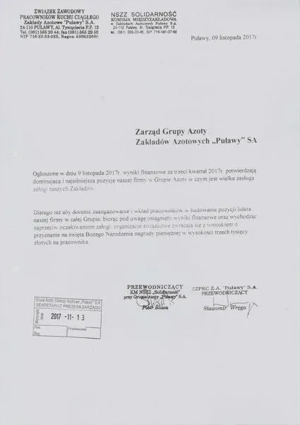 Najczęstsze błędy w wnioskach