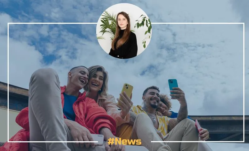 Networking i budowanie kontaktów w marketingu