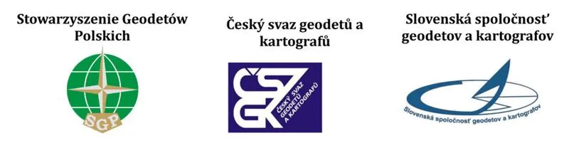 Networking i relacje zawodowe geodety