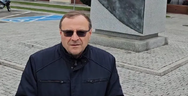 Nieoczywiste ścieżki kariery dla historyków