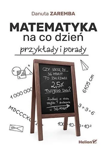 Nowoczesne technologie w edukacji