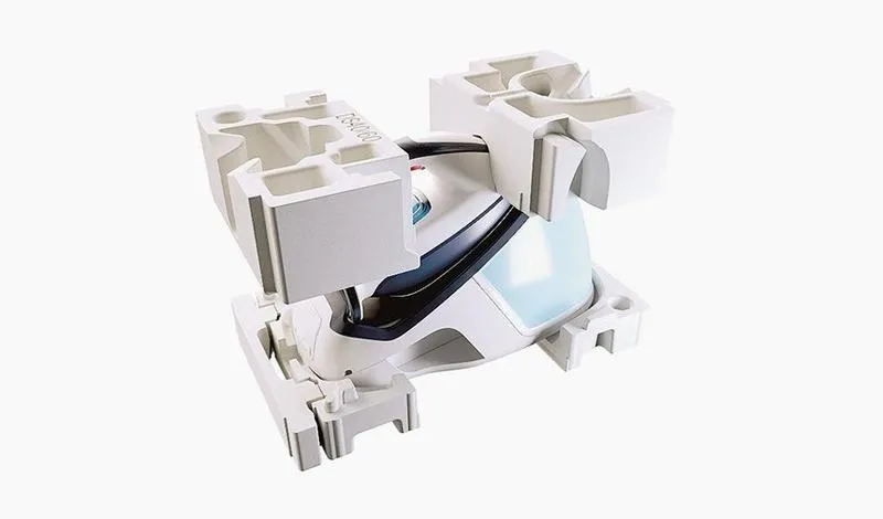 Nowoczesne technologie w edukacji