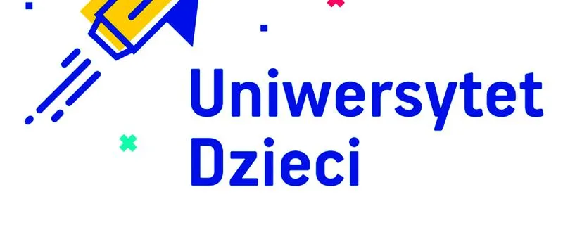 Nowohucki Uniwersytet Dzieci