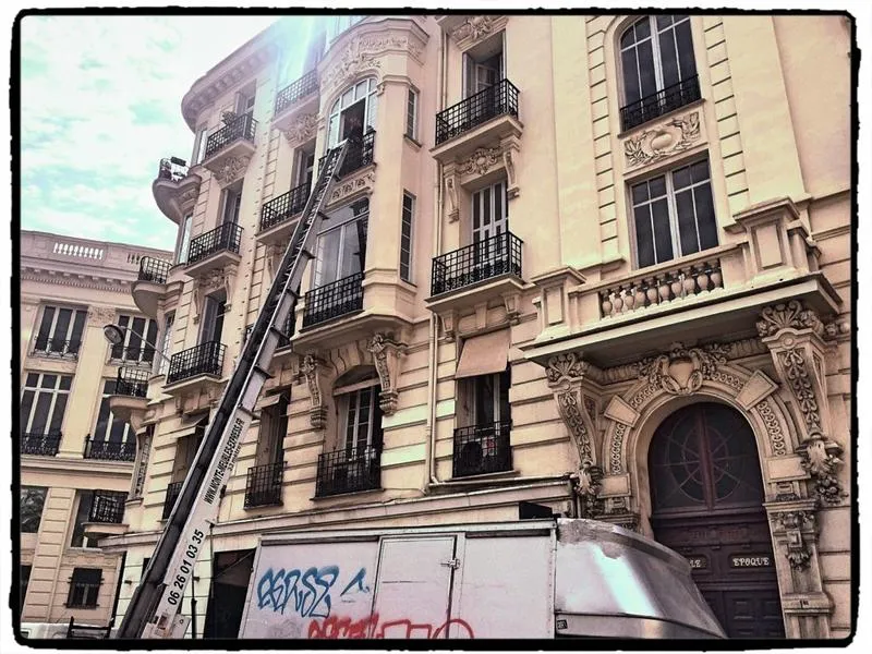 Obowiązki starosty studenckiego