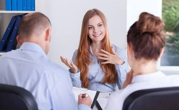 Ocenianie na maturze