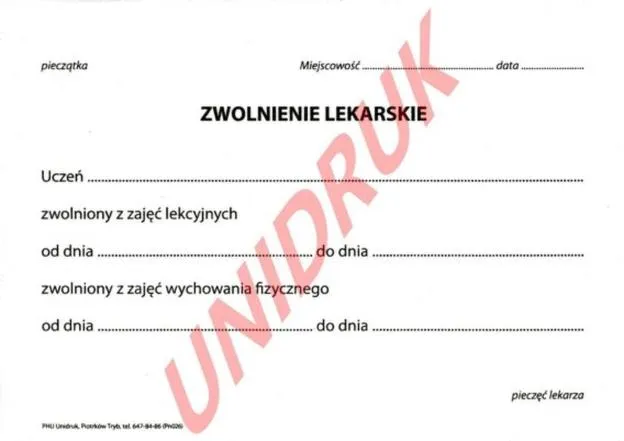 Ochrona przed komornikiem