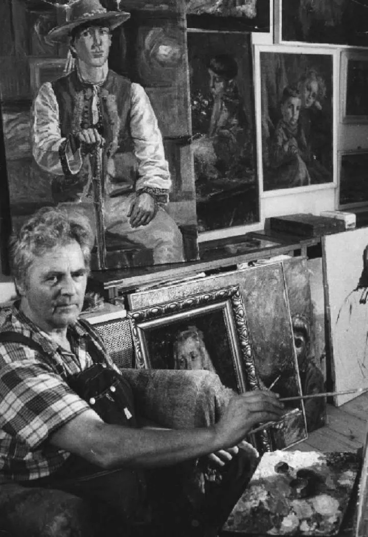 Od teorii do praktyki w badaniach oświaty