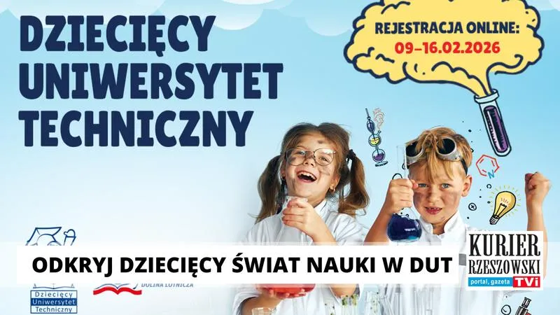 Oferta edukacyjna i kierunki studiów