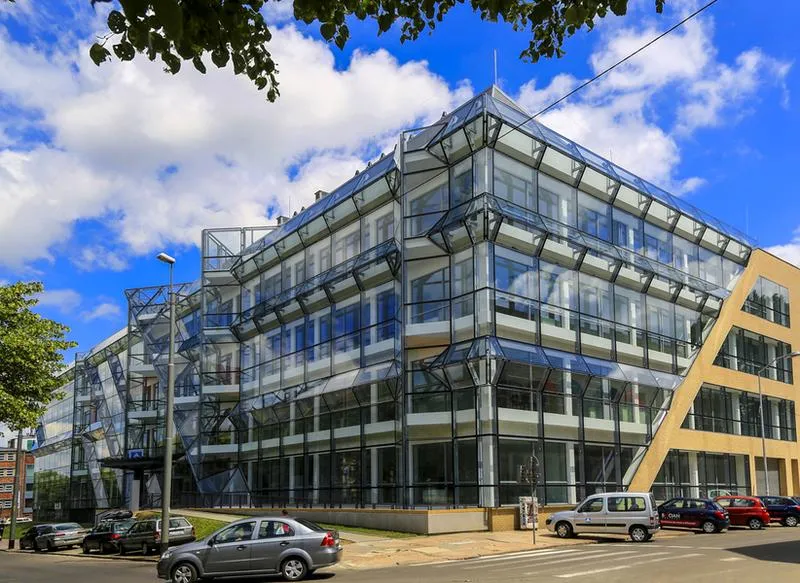 Oferta kierunków studiów