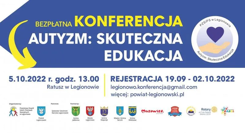 Organizacja czasu w nauce