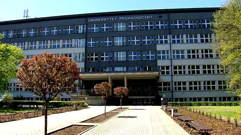 Pasja do pływania