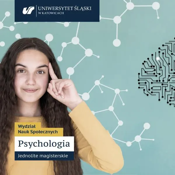 Perspektywy kariery psychologa