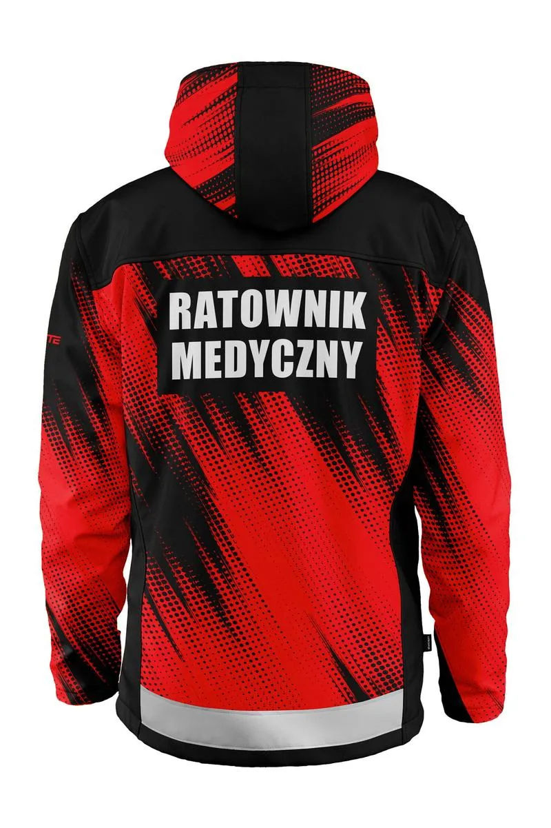 Perspektywy kariery w ratownictwie medycznym