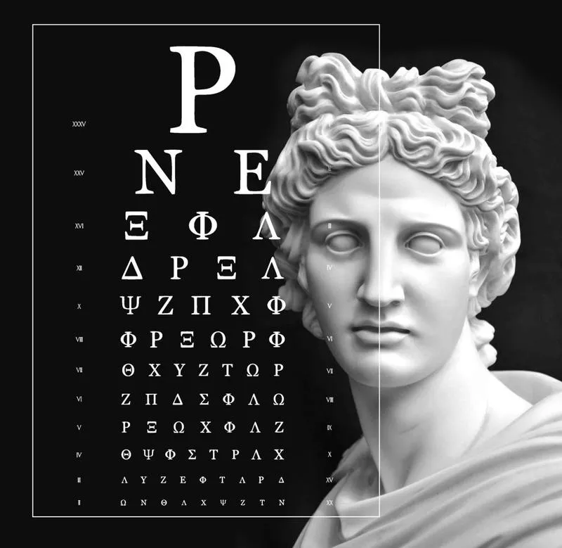 Perspektywy zawodowe filologów