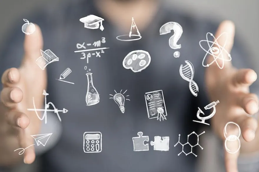 Placówki oświatowe