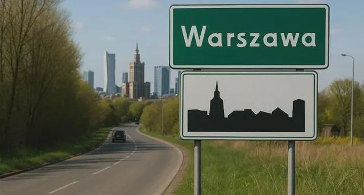 Podróże i reportaż w pracy dziennikarza