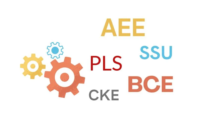 Pokonywanie stresu językowego