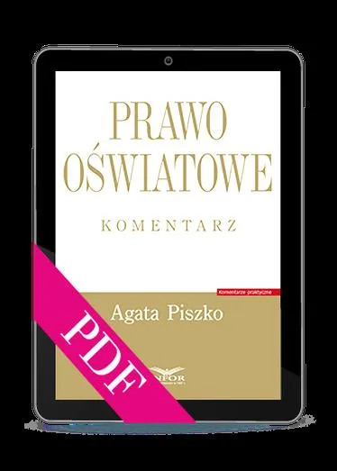 Polski system edukacji