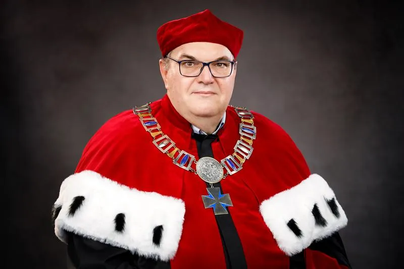 Poradnik dla studentów Uniwersytetu Rzeszowskiego