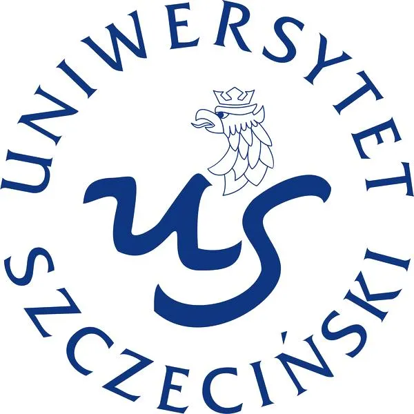 Porady dla studentów online