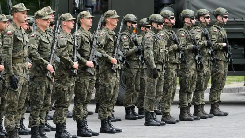 Porady prawne dla studentów