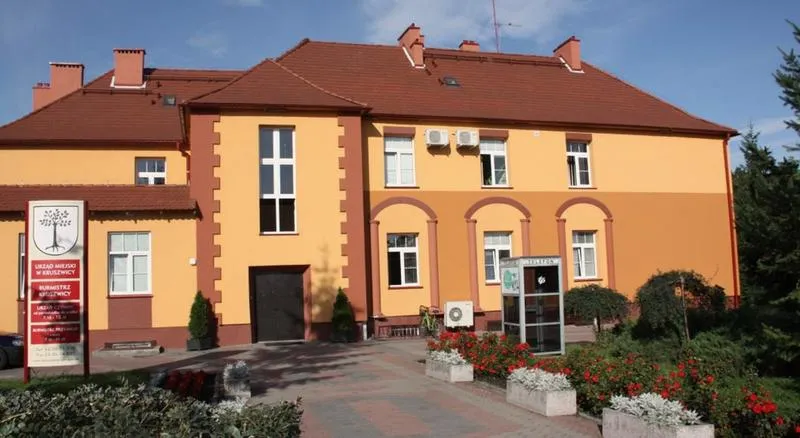 Porównanie wynagrodzeń branż