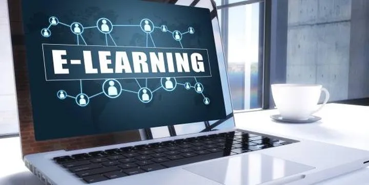 Powrót do nauki zdalnej