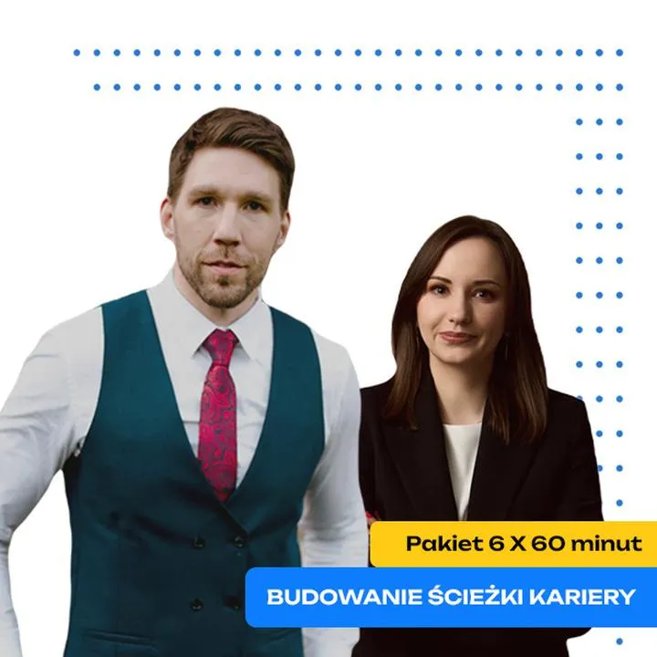 Praca po studiach marketingowych