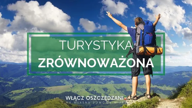 Praca w branży turystycznej