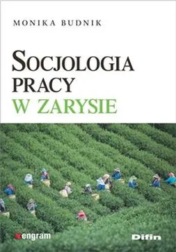 Praca w organizacjach non-profit