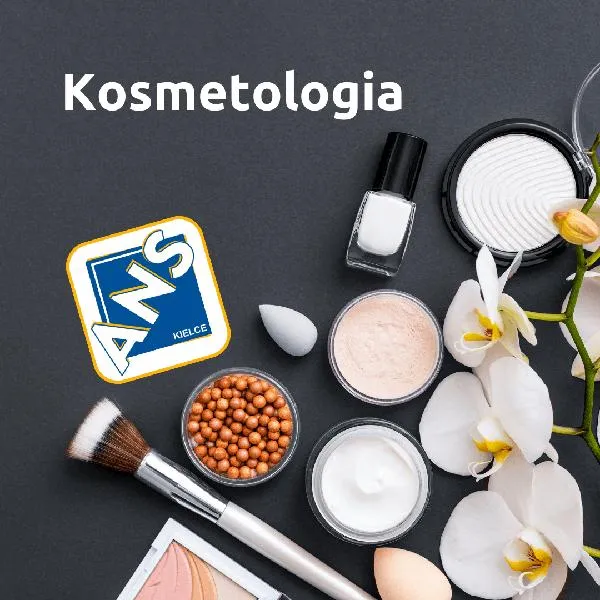 Praca w salonie kosmetycznym