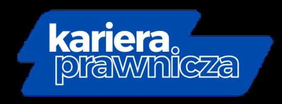 Praca w sektorze non-profit