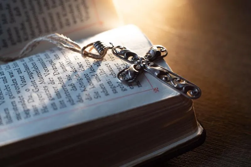 Praca w sektorze non-profit i działalność charytatywna