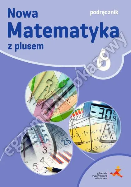 Praktyczne zajęcia matematyczne