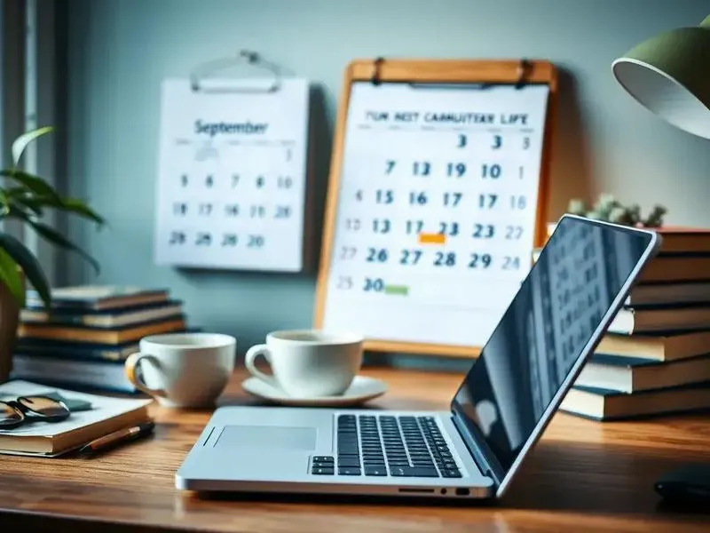 Prawo do urlopu wypoczynkowego