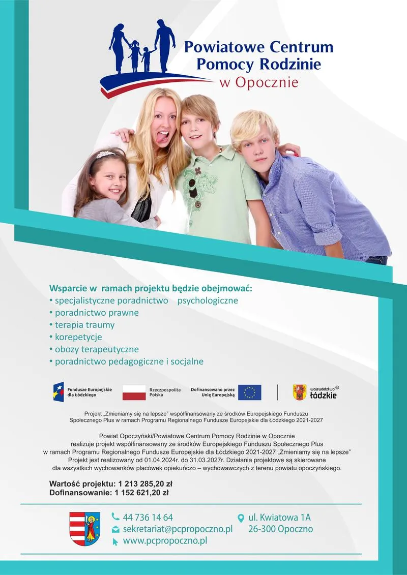 Prawo i umowy dla korepetytorów