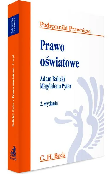 Prawo oświatowe