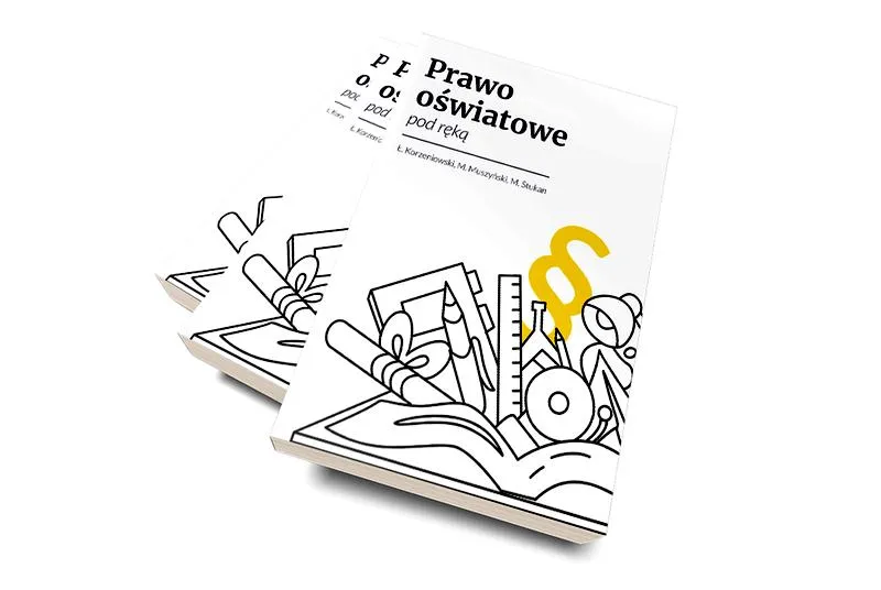 Prawo oświatowe